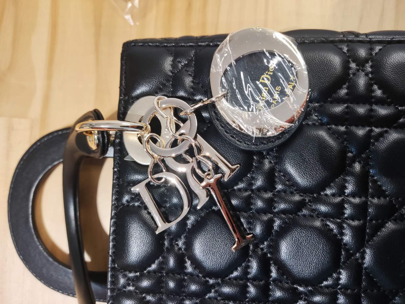 изображение_viber_2025-11-24_19-41-24-262