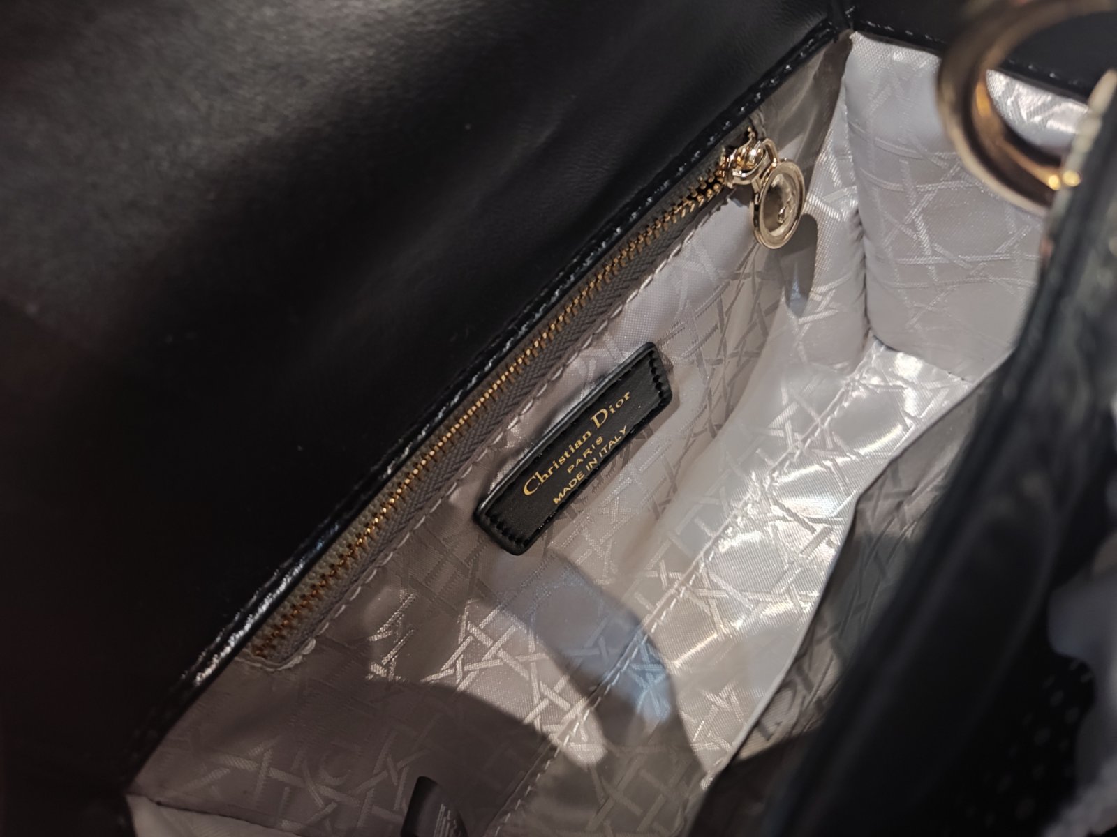 изображение_viber_2025-11-24_19-41-24-330