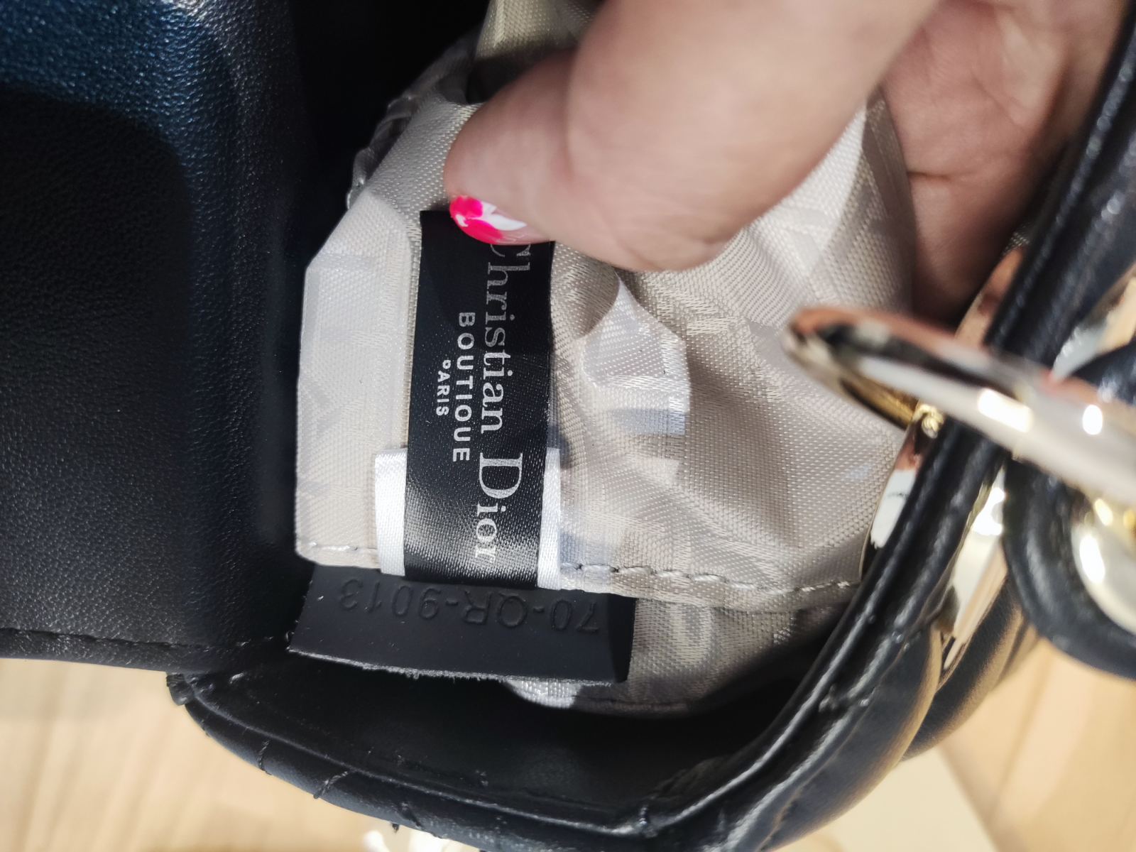 изображение_viber_2025-11-24_19-41-24-413