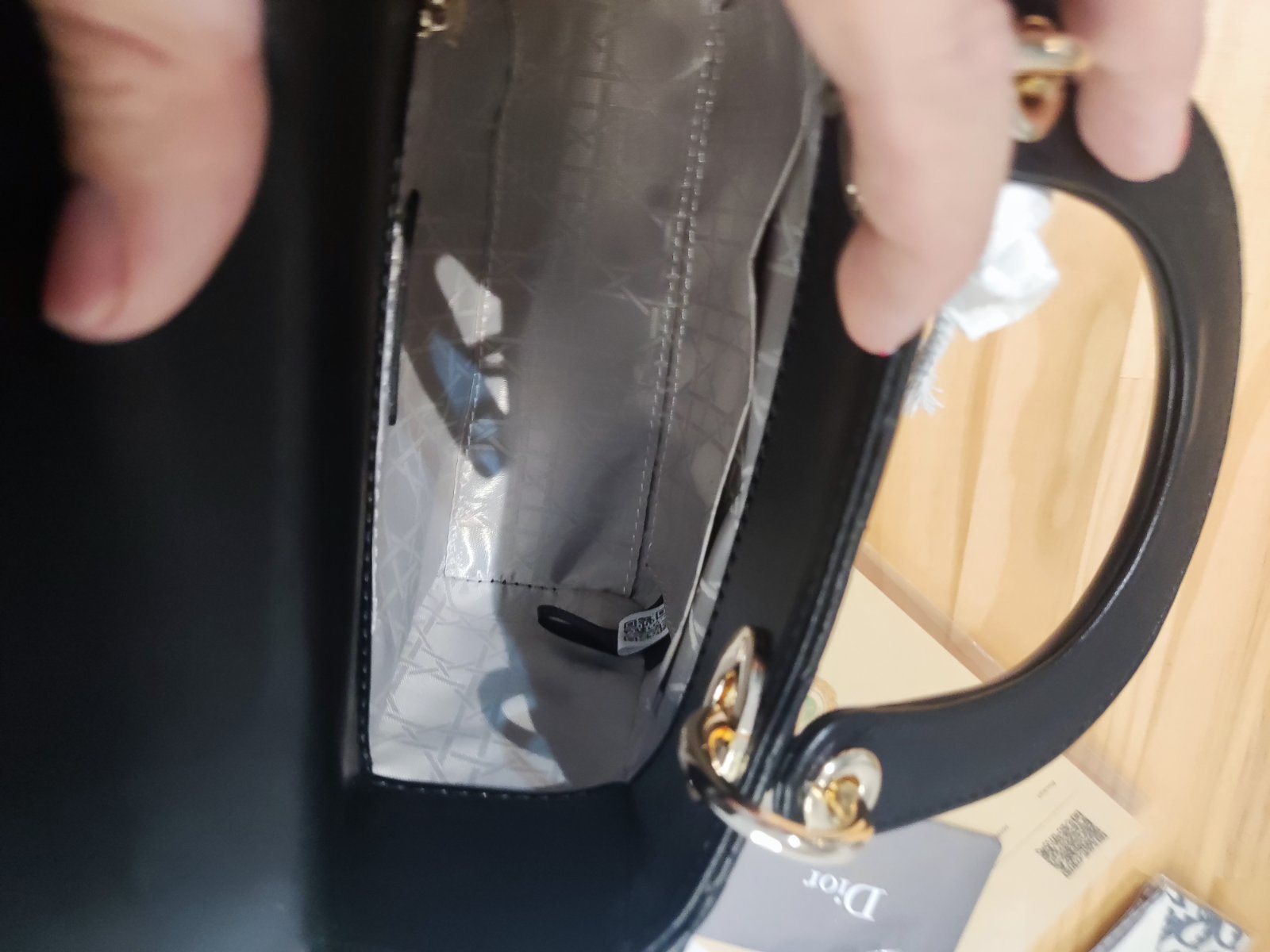 изображение_viber_2025-11-24_19-41-24-459