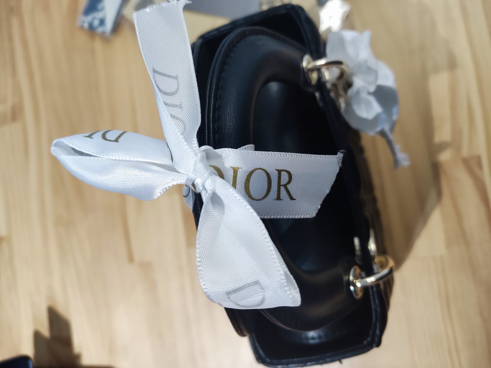 изображение_viber_2025-11-24_19-41-24-503