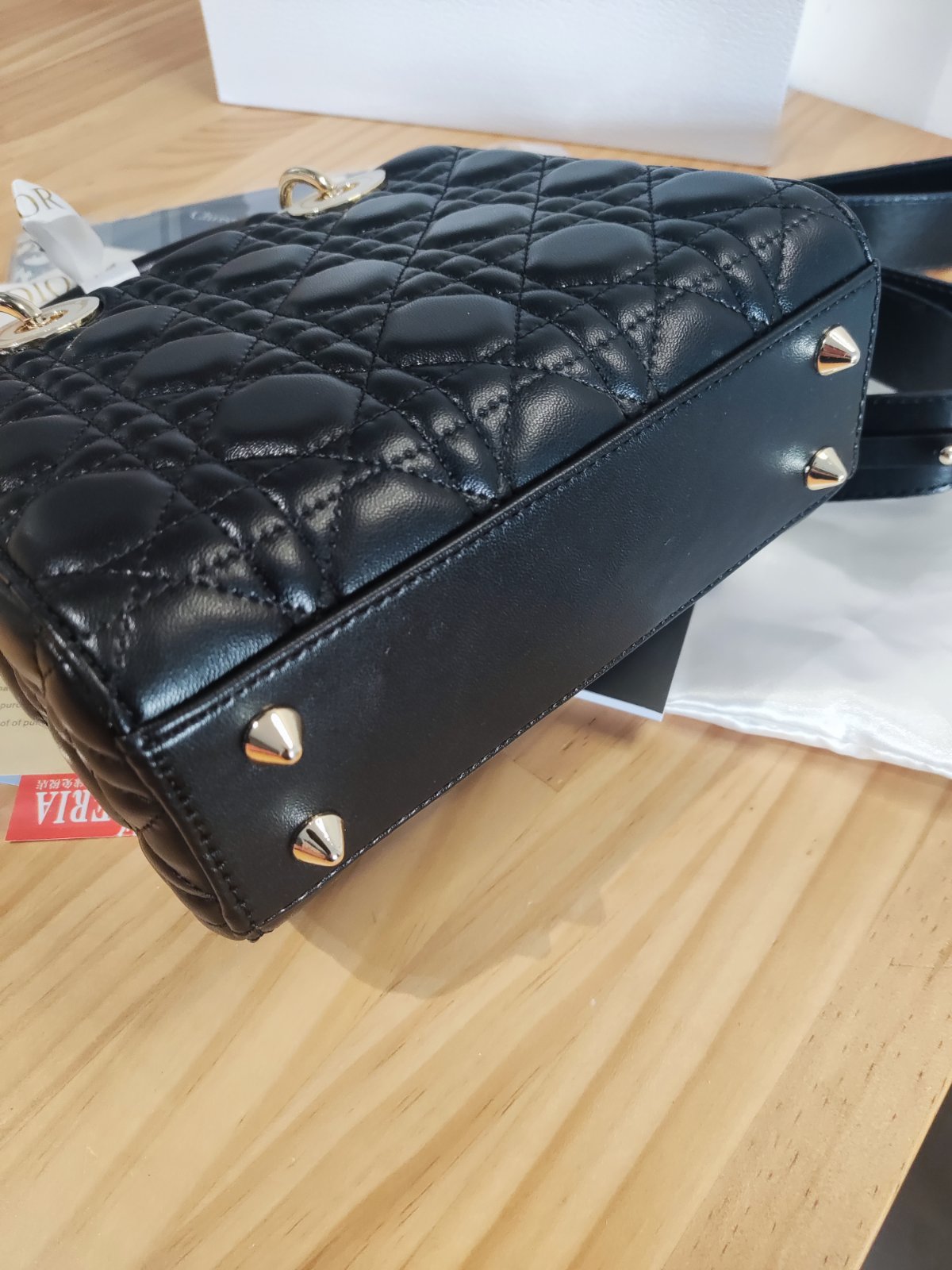 изображение_viber_2025-11-24_19-41-24-543