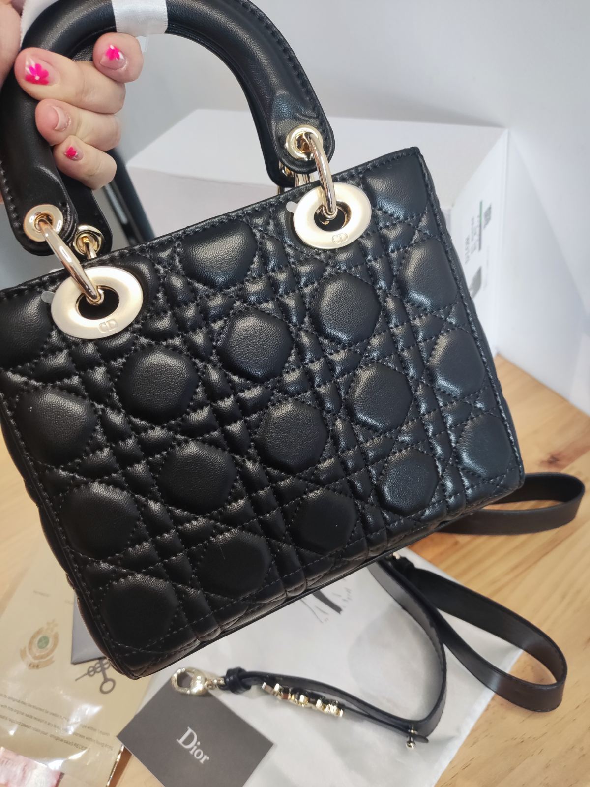 изображение_viber_2025-11-24_19-41-24-578