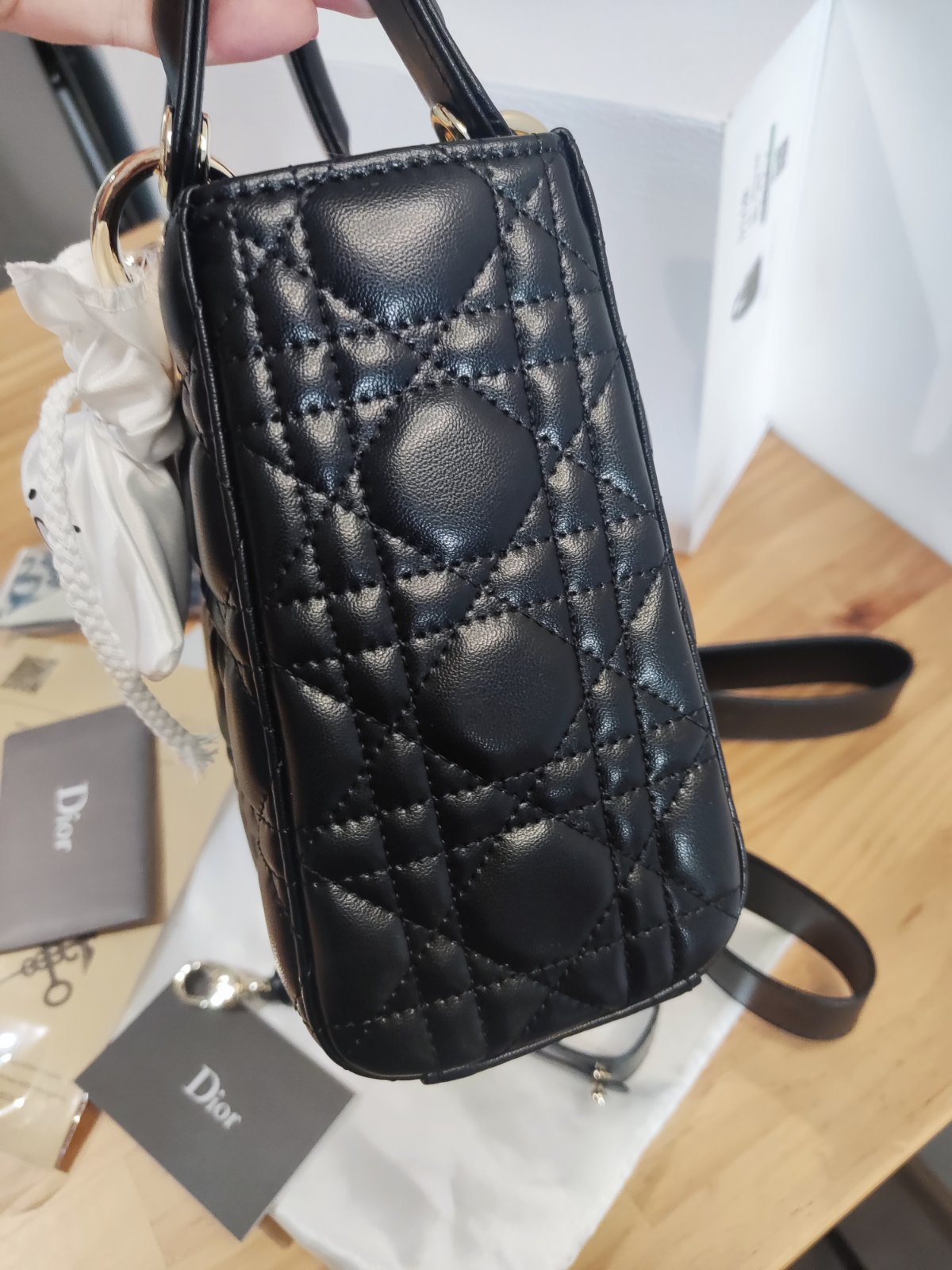 изображение_viber_2025-11-24_19-41-24-612