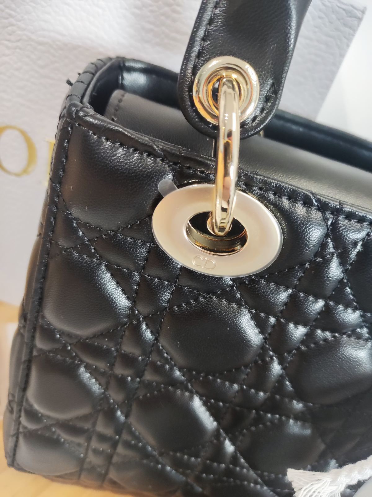 изображение_viber_2025-11-24_19-41-24-773