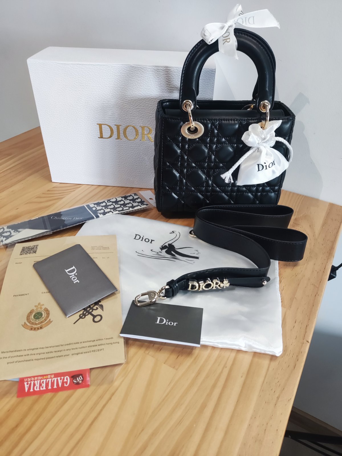 изображение_viber_2025-11-24_19-41-24-806