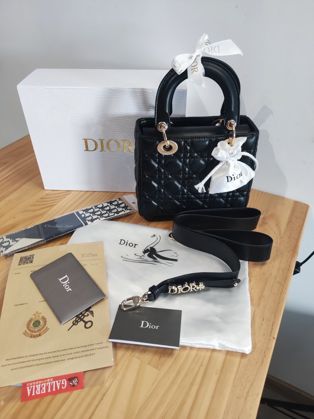 изображение_viber_2025-11-24_19-41-24-839