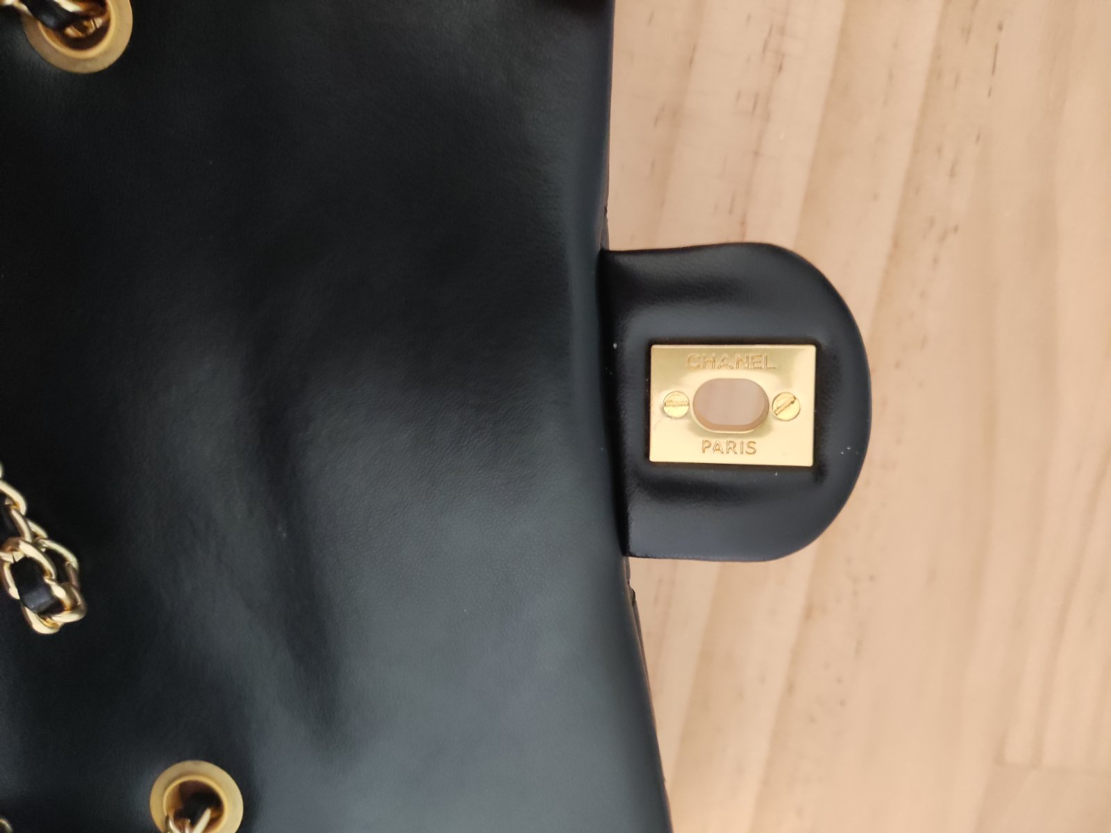 изображение_viber_2025-11-28_10-56-21-399