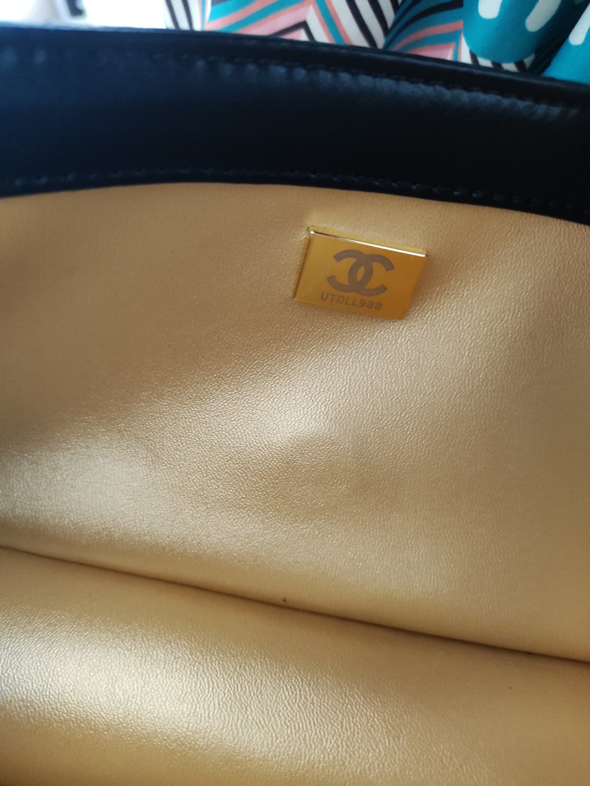 изображение_viber_2025-11-28_10-56-21-513