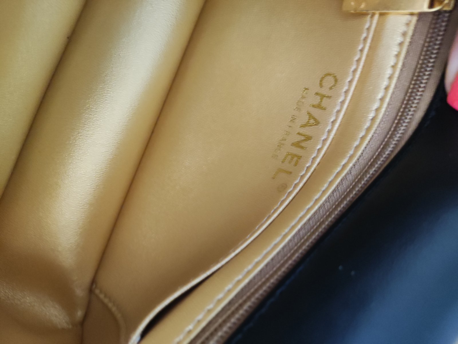 изображение_viber_2025-11-28_10-56-21-610