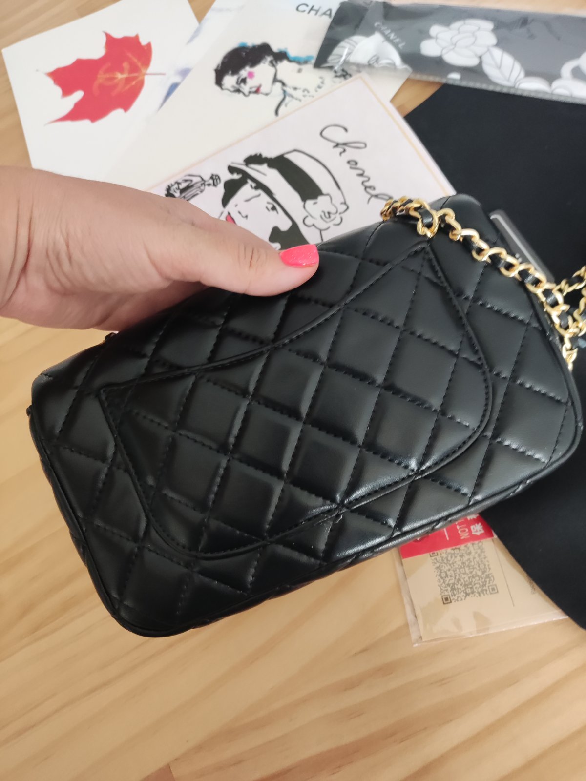 изображение_viber_2025-11-28_10-56-21-742