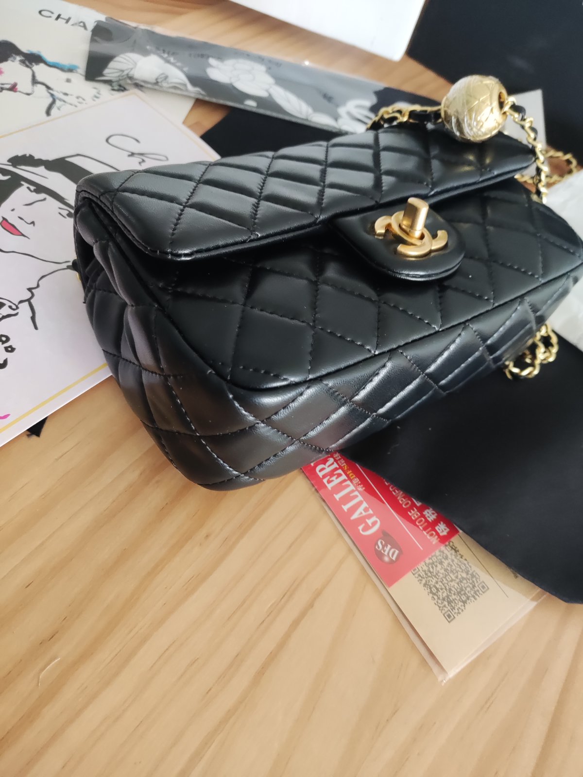 изображение_viber_2025-11-28_10-56-21-862