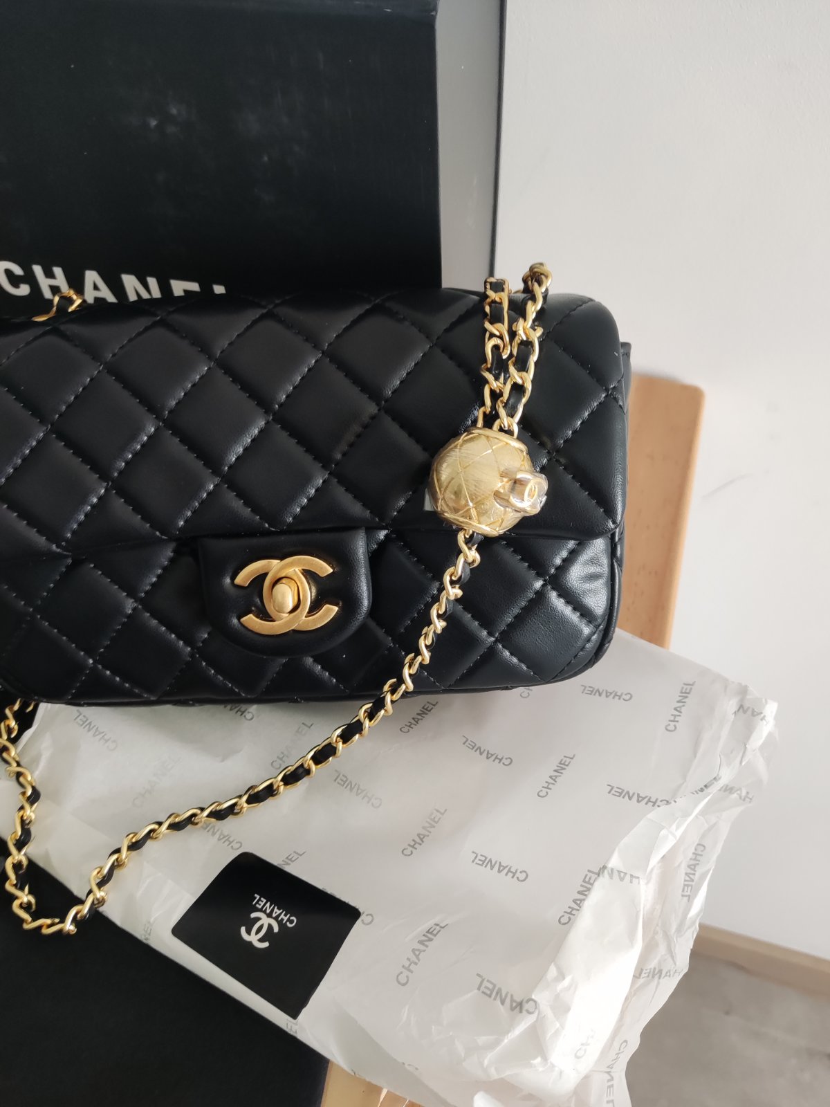 изображение_viber_2025-11-28_10-56-21-915