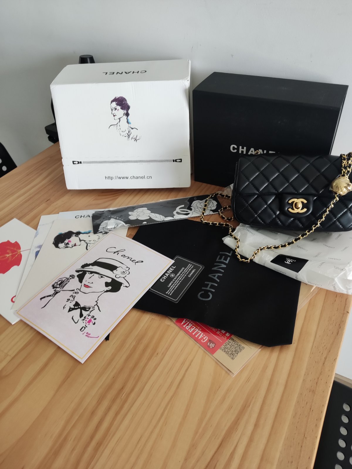 изображение_viber_2025-11-28_10-56-21-971