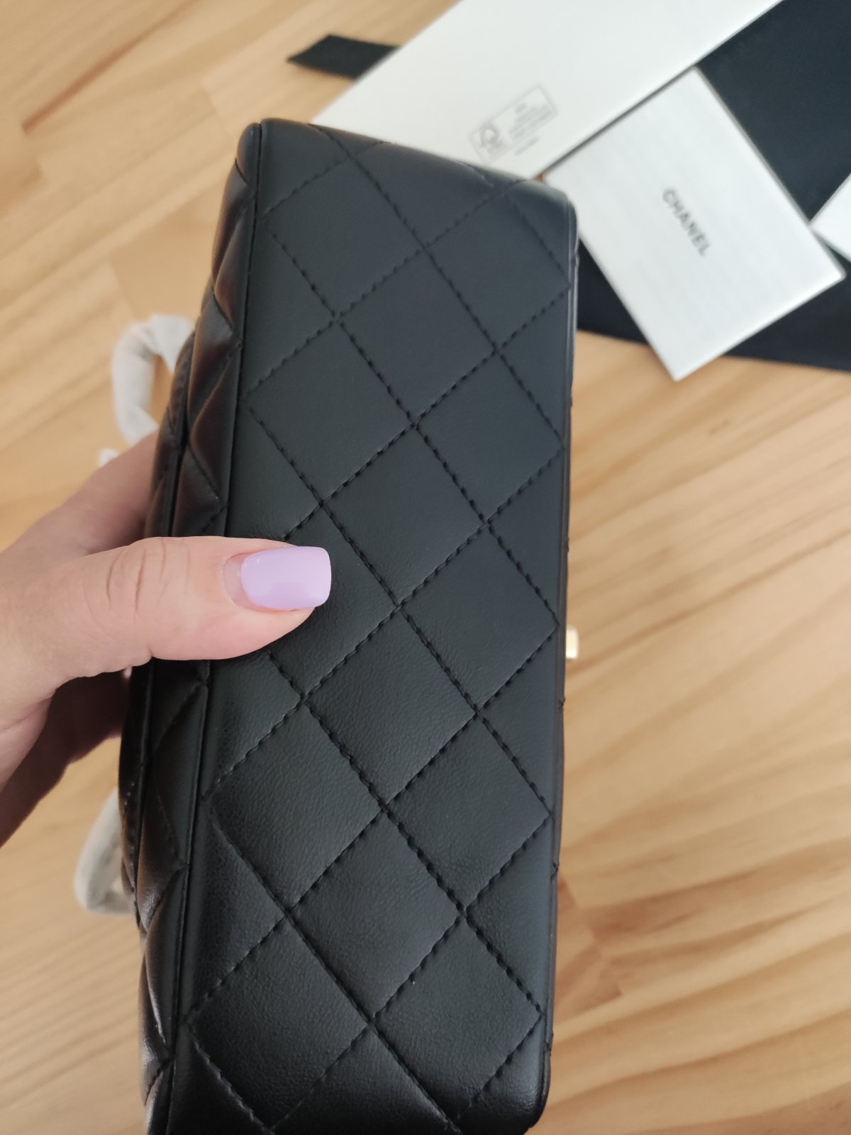 изображение_viber_2025-11-28_10-56-22-092