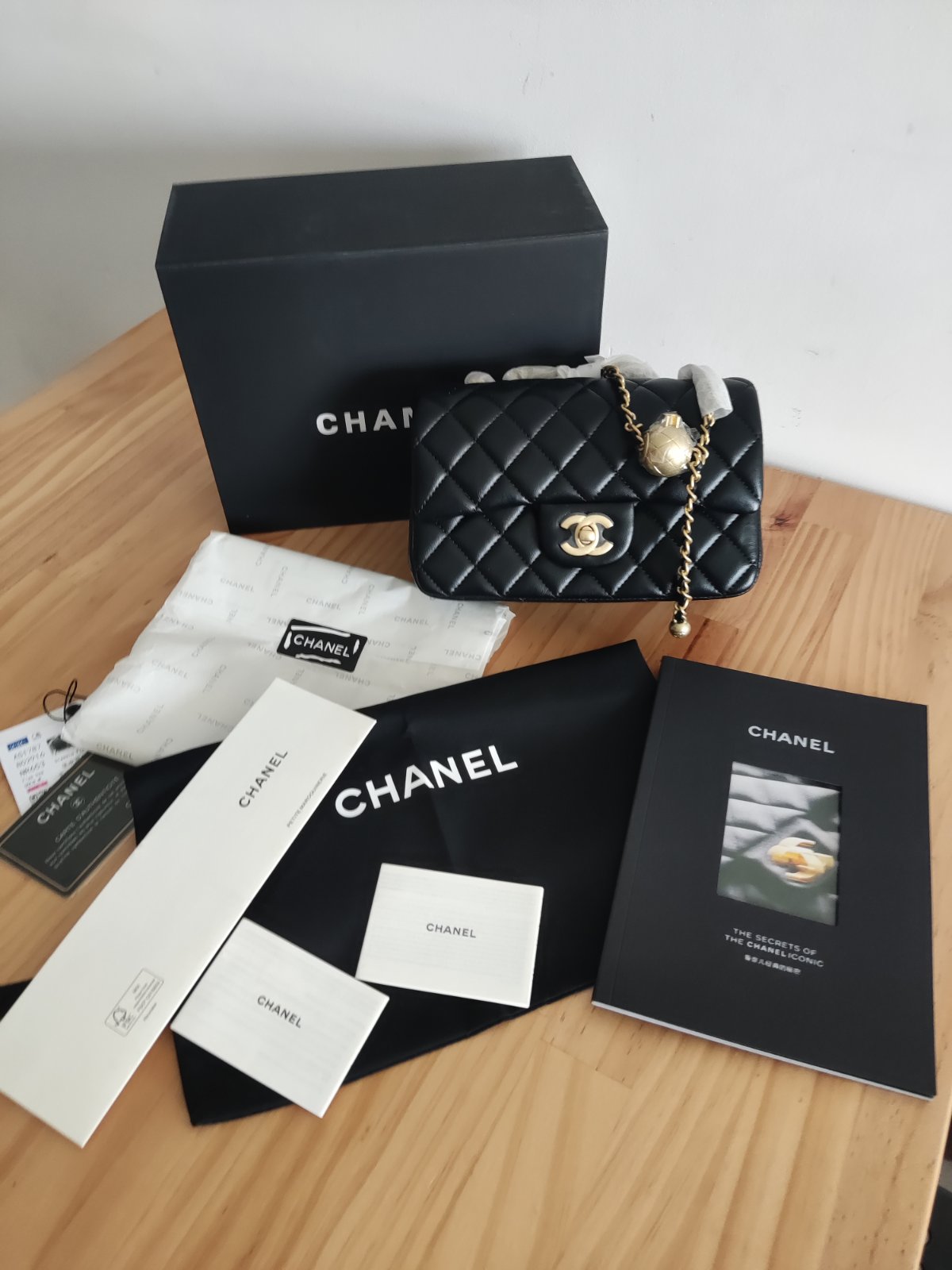 изображение_viber_2025-11-28_10-56-22-140