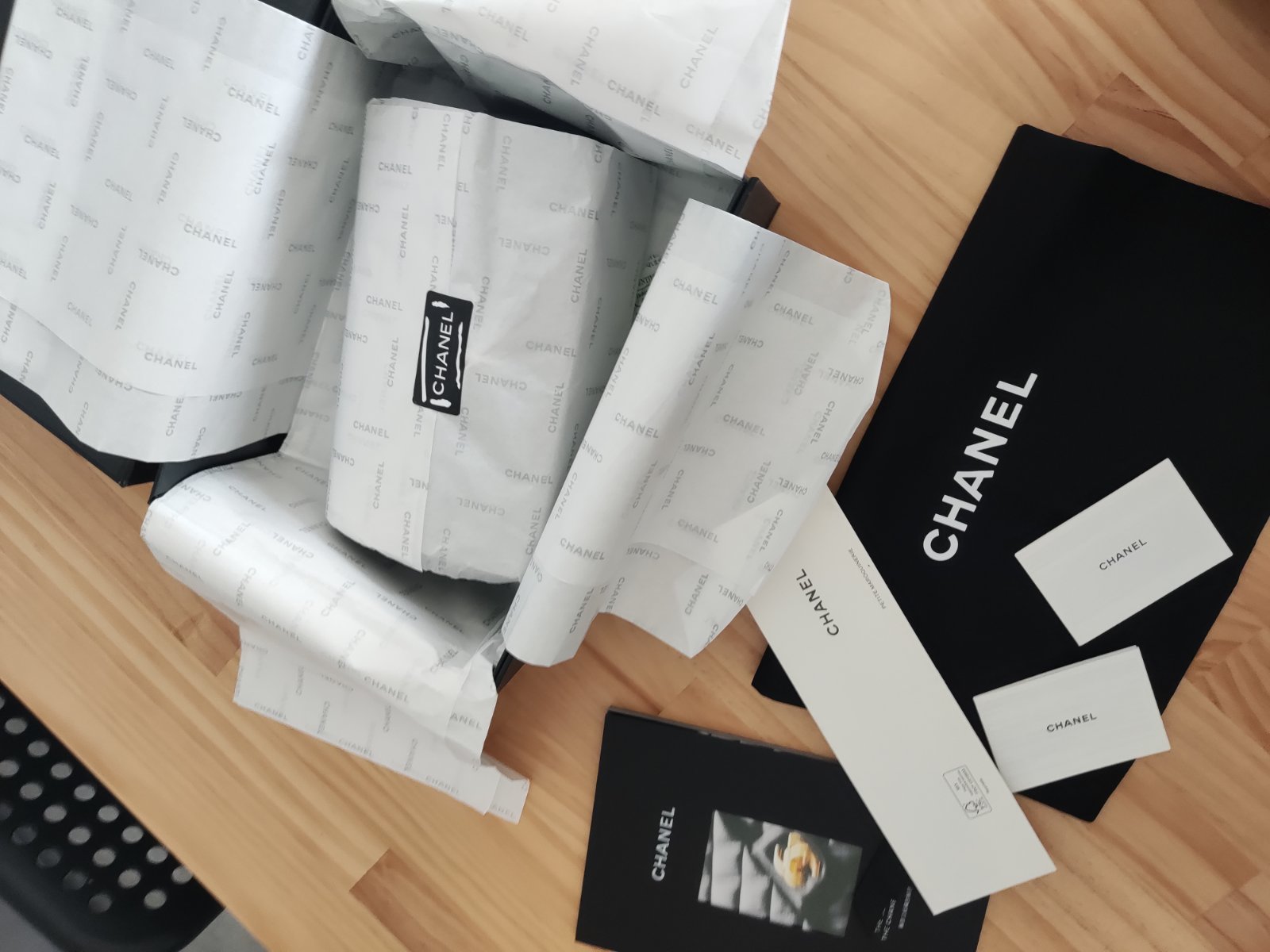 изображение_viber_2025-11-28_10-56-22-245