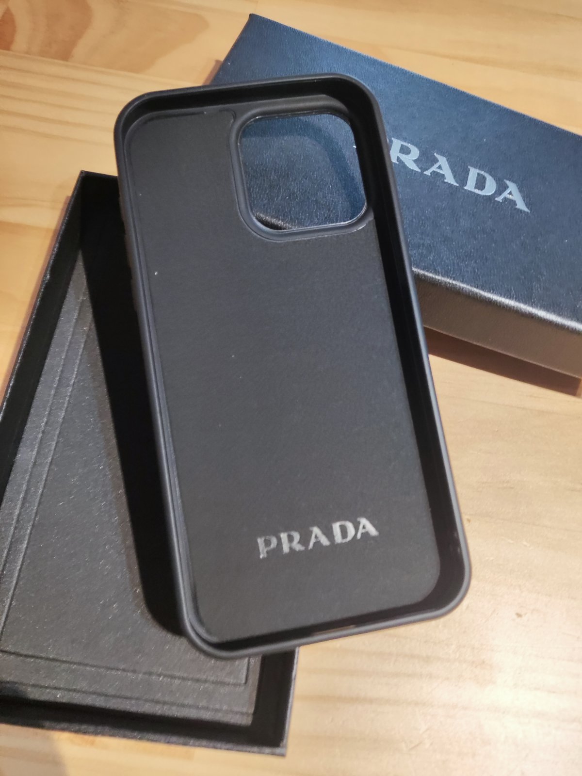 изображение_viber_2025-11-29_09-17-10-213