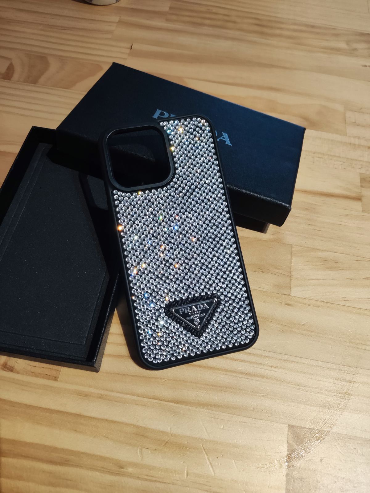 изображение_viber_2025-11-29_09-17-10-405