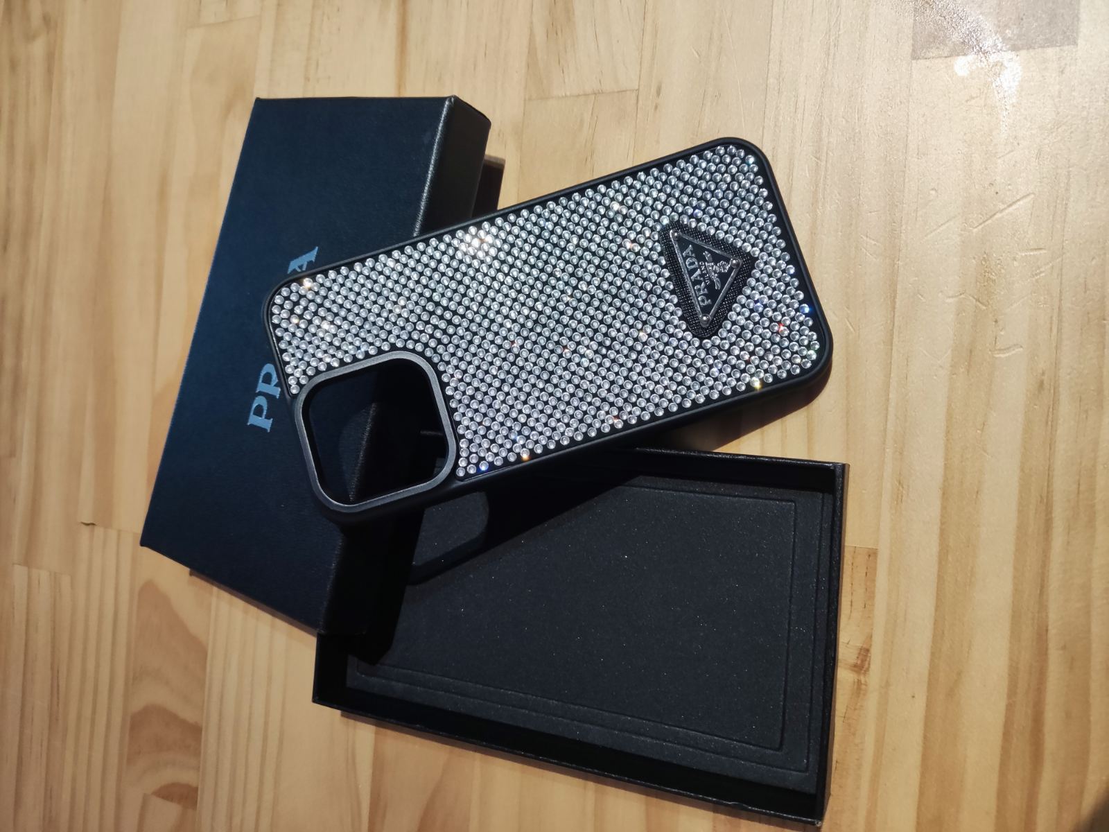 изображение_viber_2025-11-29_09-17-12-205