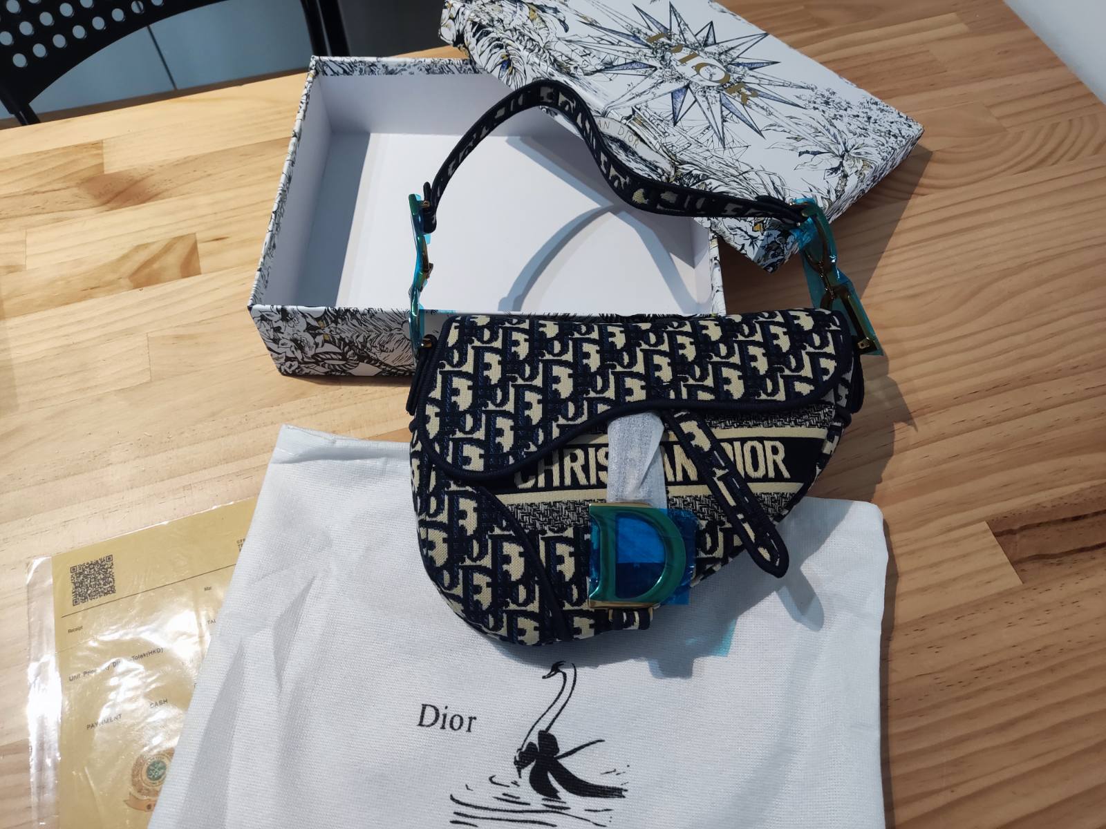 изображение_viber_2025-11-30_12-28-31-929