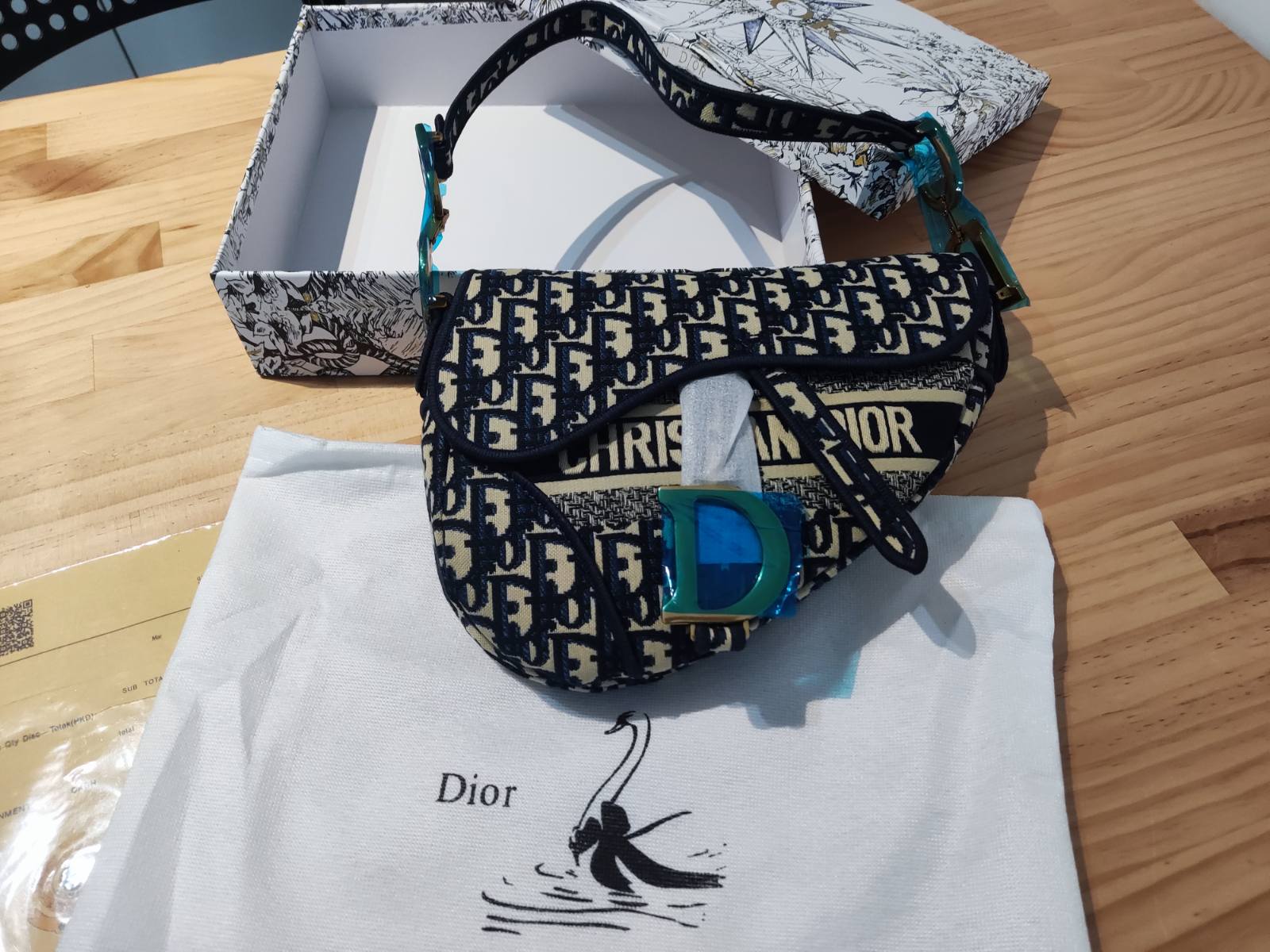 изображение_viber_2025-11-30_12-28-31-961