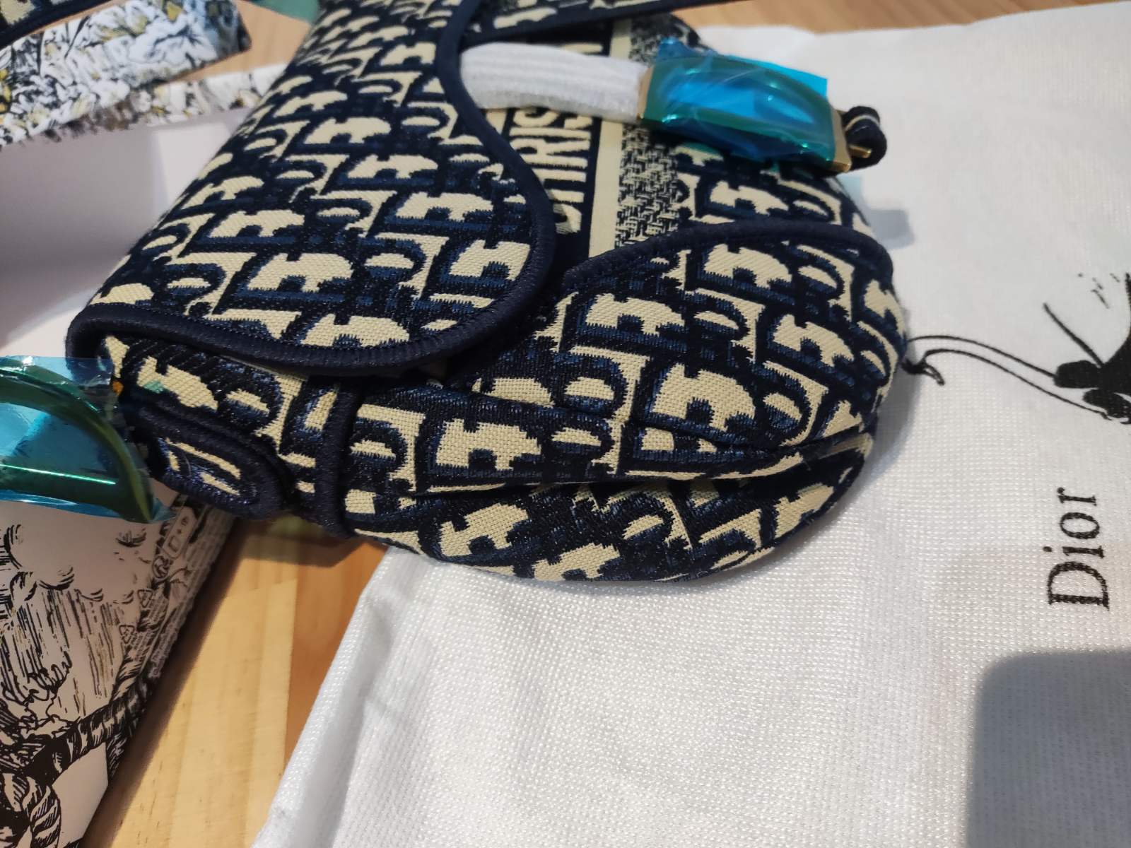 изображение_viber_2025-11-30_12-28-32-154