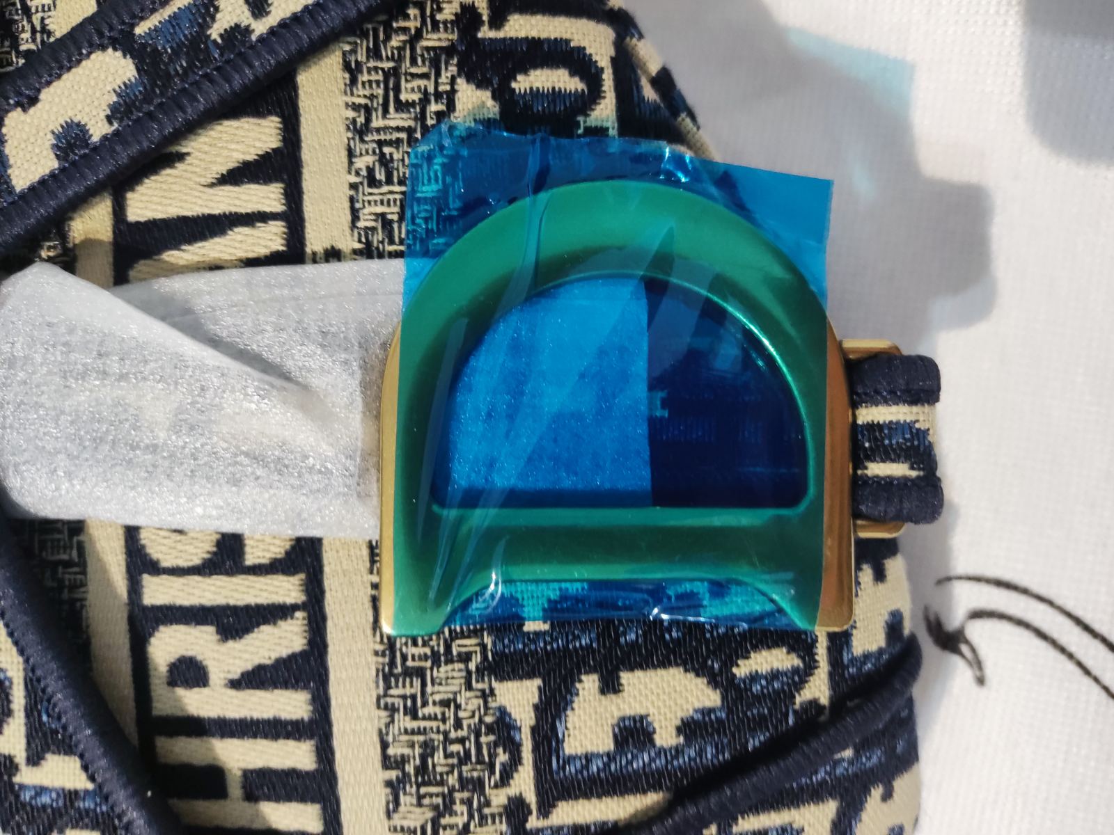 изображение_viber_2025-11-30_12-28-32-330