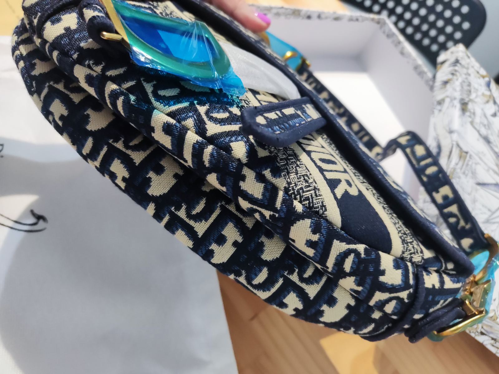 изображение_viber_2025-11-30_12-28-32-358