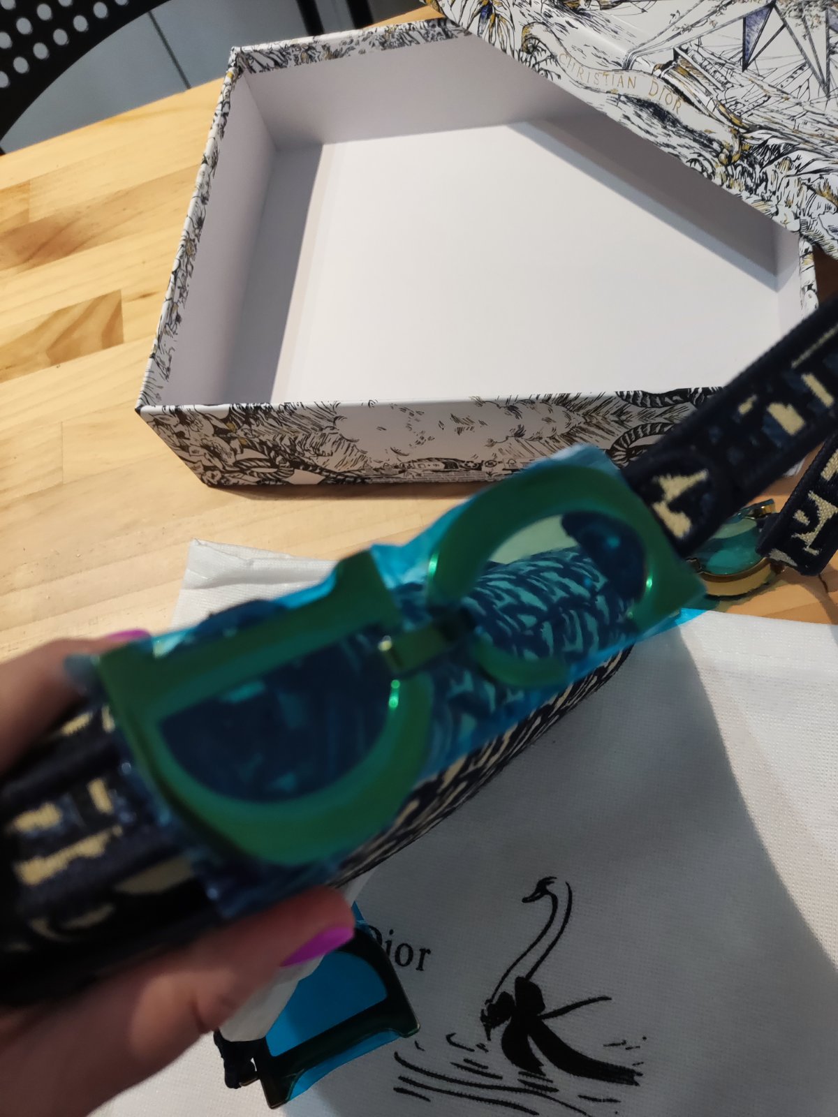 изображение_viber_2025-11-30_12-28-32-543