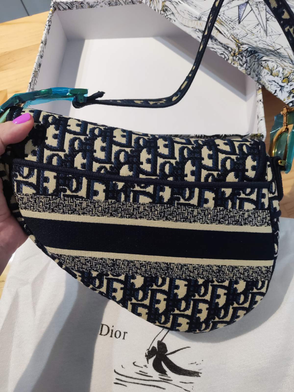 изображение_viber_2025-11-30_12-28-32-896