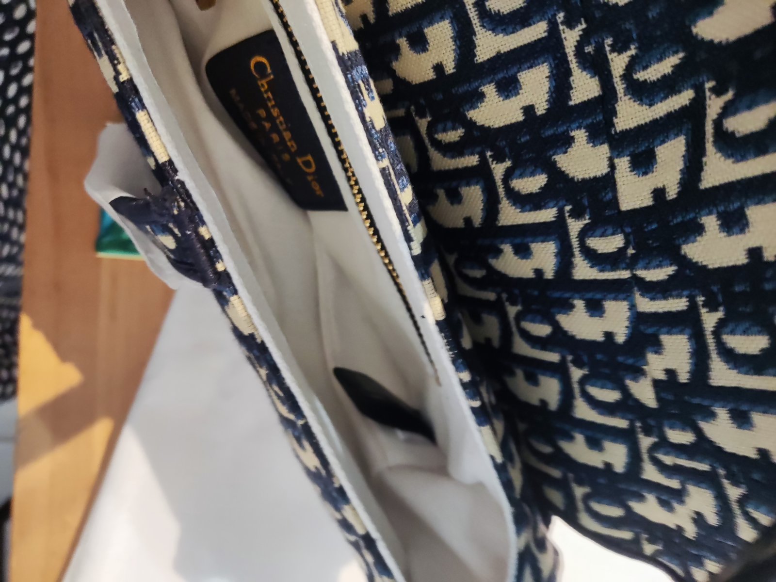 изображение_viber_2025-11-30_12-28-32-938