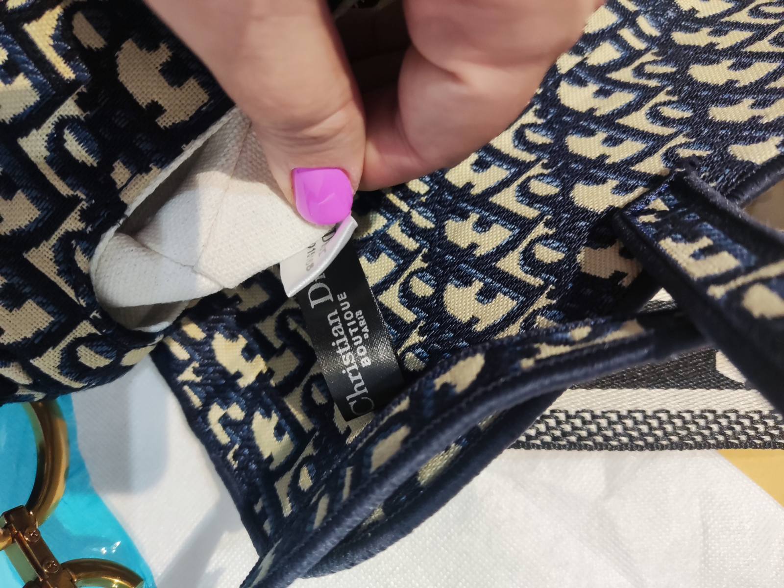 изображение_viber_2025-11-30_12-28-33-126