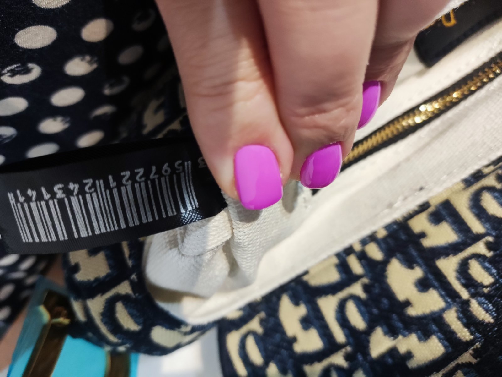 изображение_viber_2025-11-30_12-28-33-379