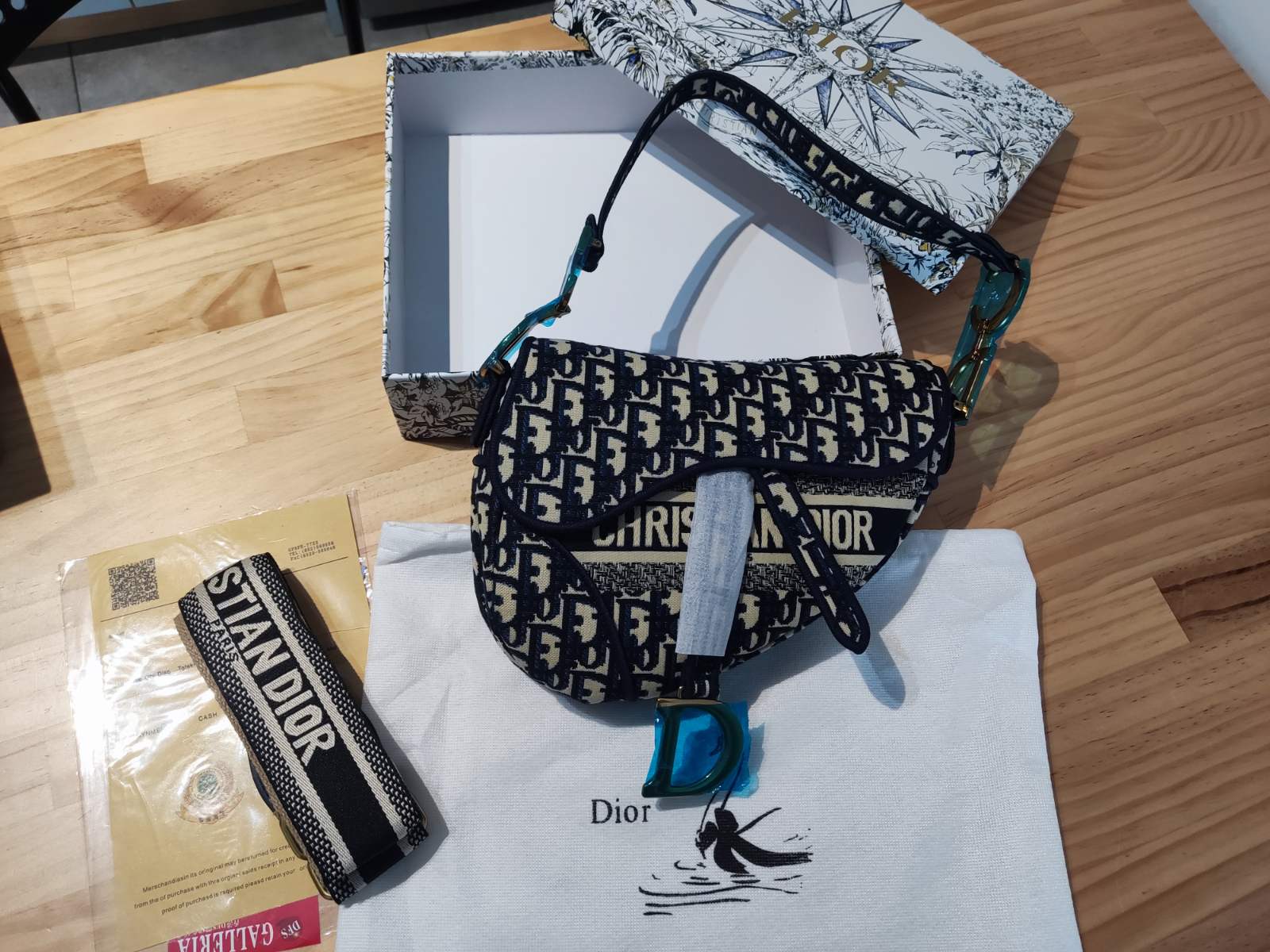 изображение_viber_2025-11-30_12-28-33-564