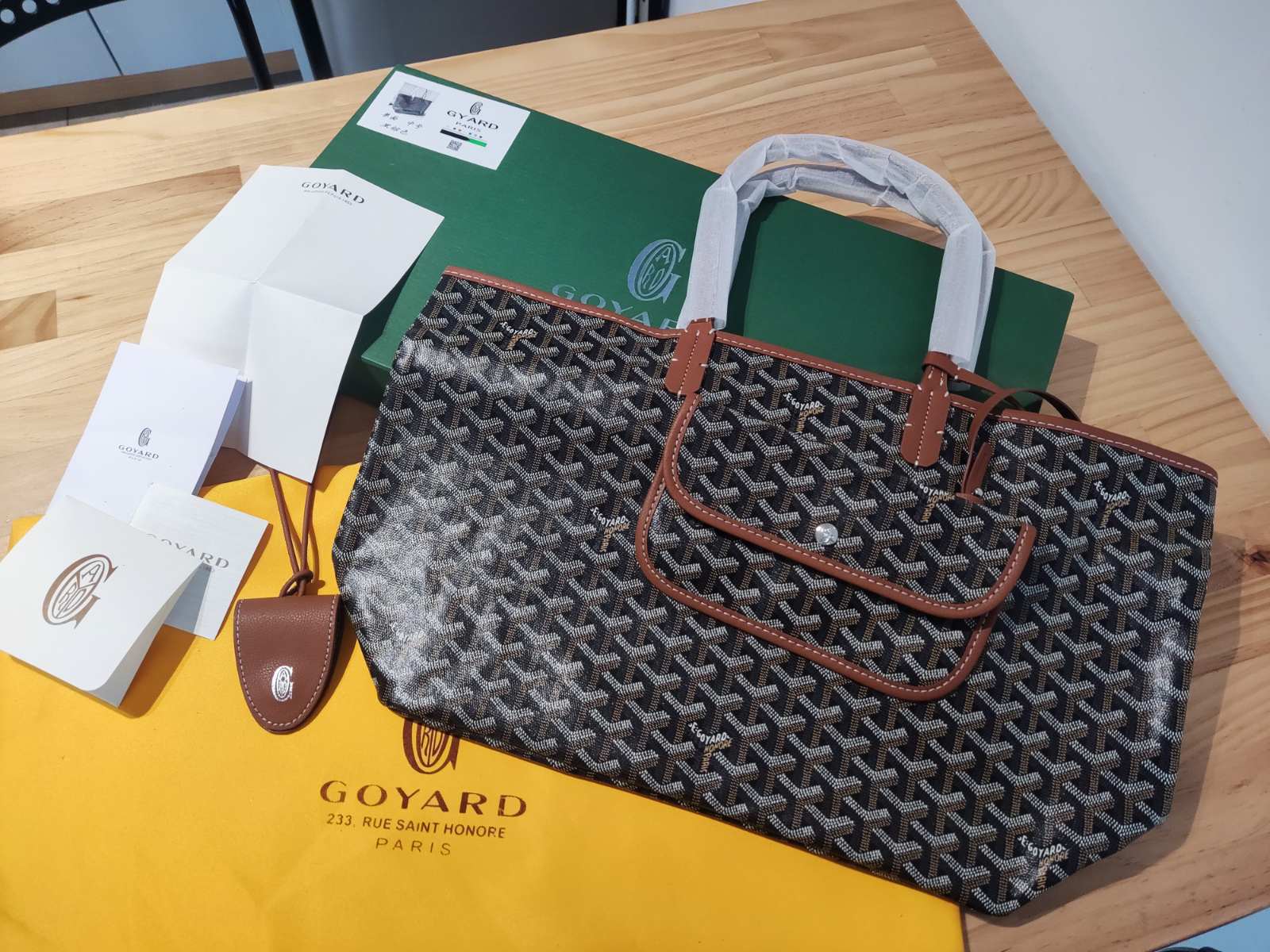 изображение_viber_2025-11-30_12-29-34-640