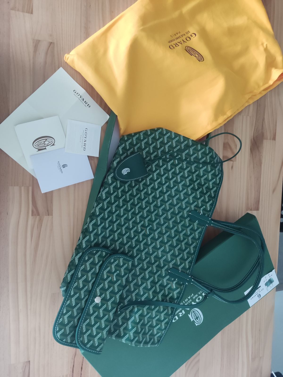 изображение_viber_2025-11-30_12-46-36-929