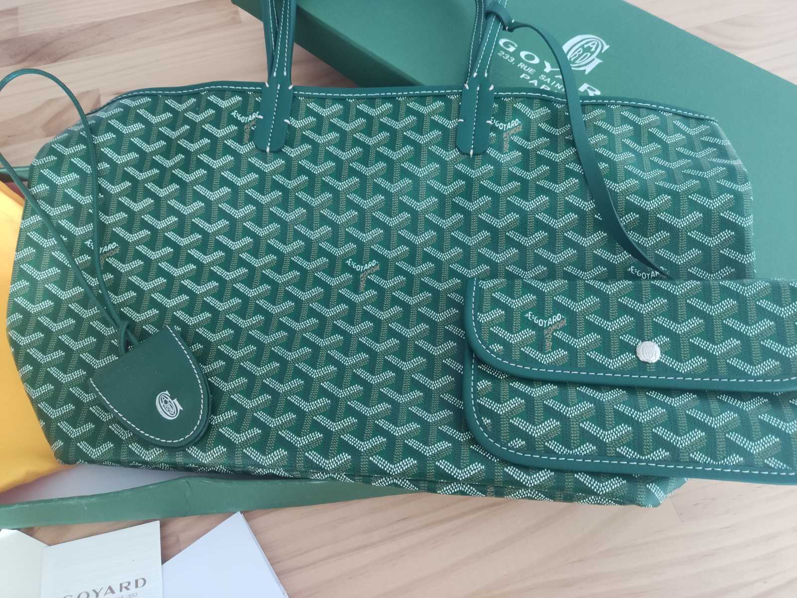 изображение_viber_2025-11-30_12-46-37-500