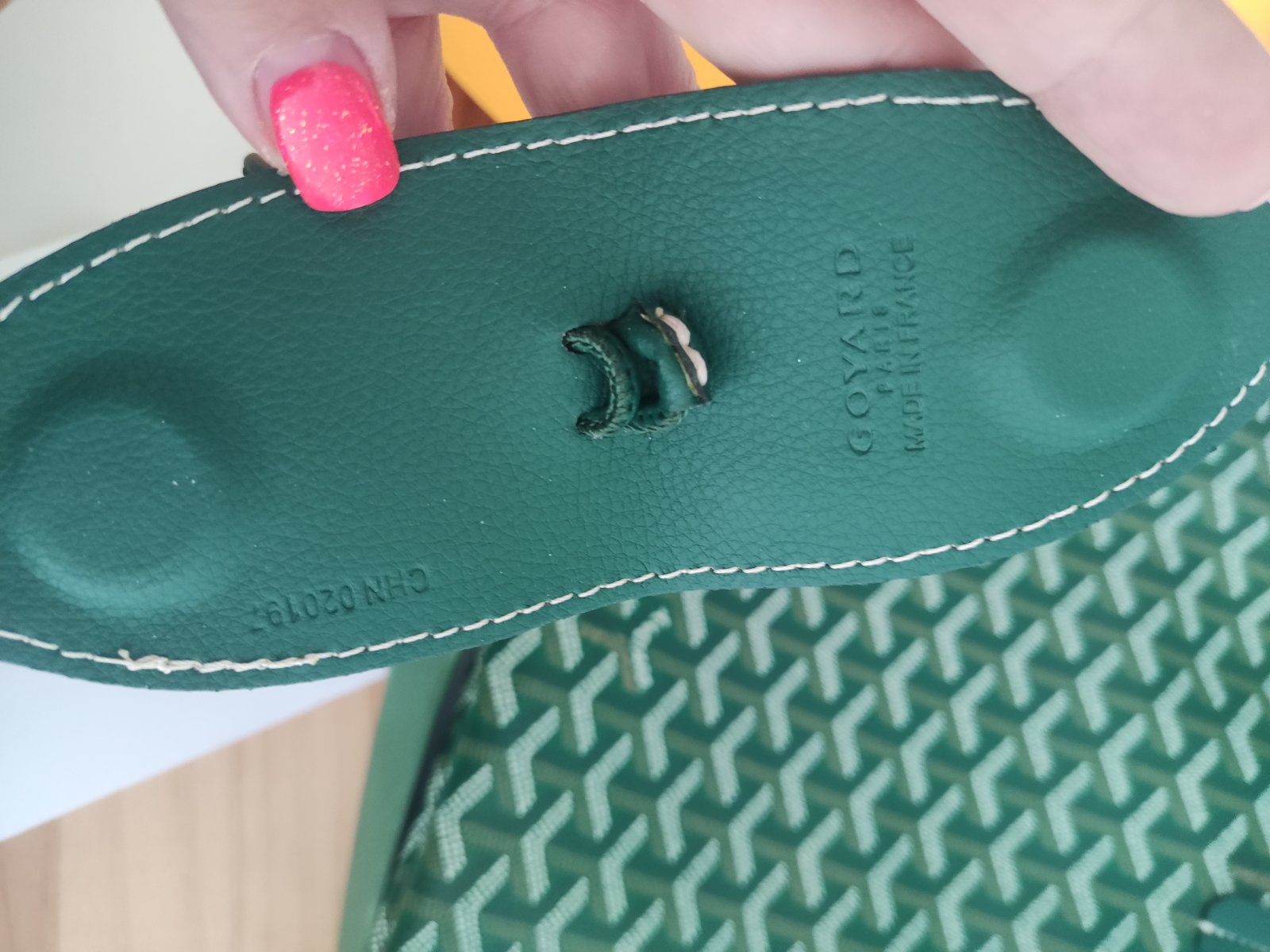 изображение_viber_2025-11-30_12-46-37-543