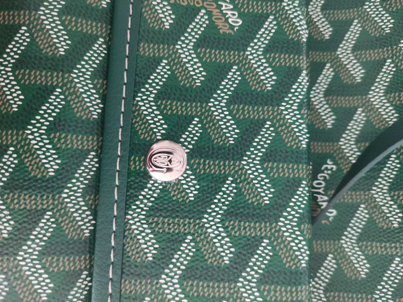 изображение_viber_2025-11-30_12-46-37-820