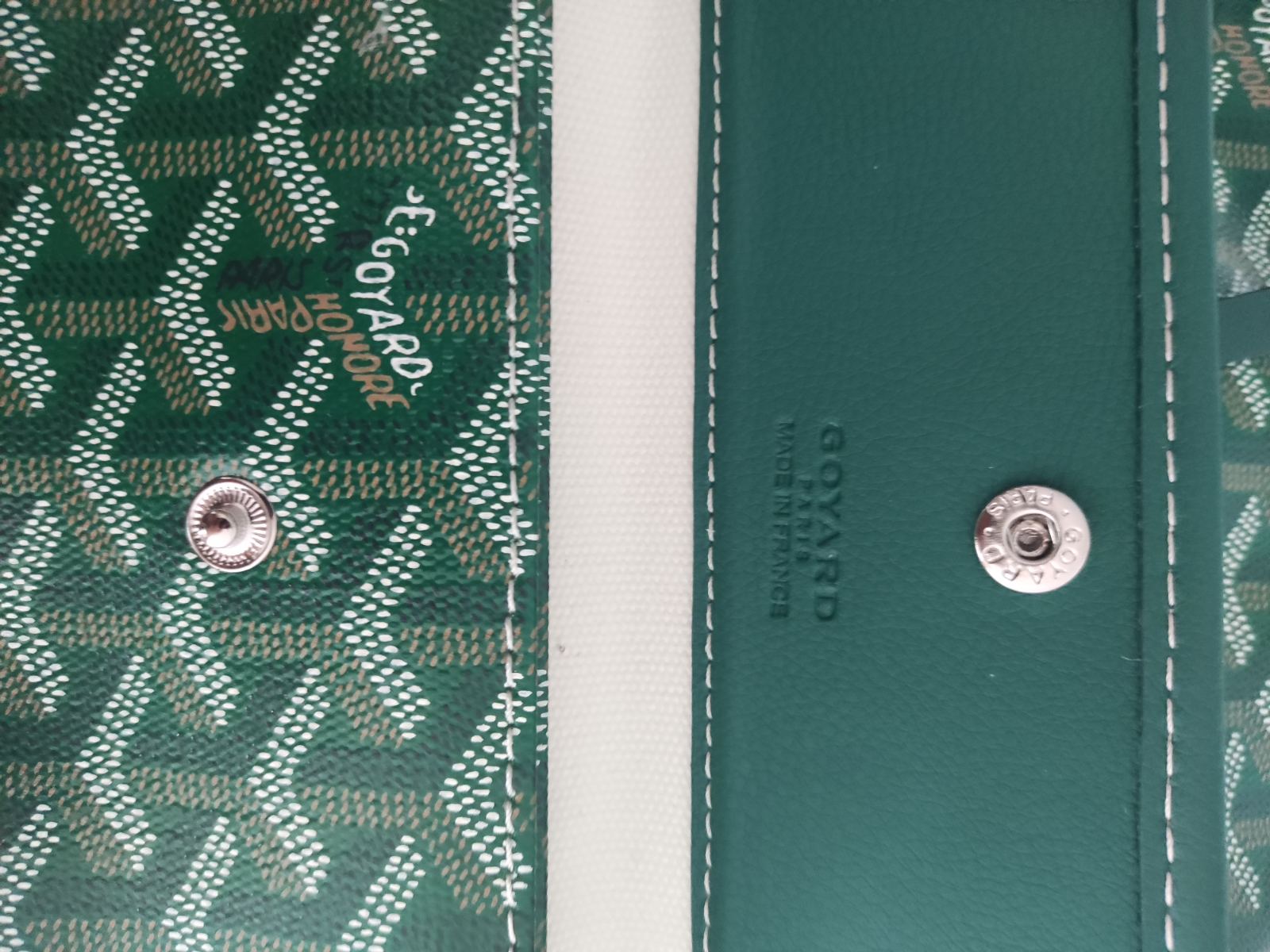 изображение_viber_2025-11-30_12-46-38-024