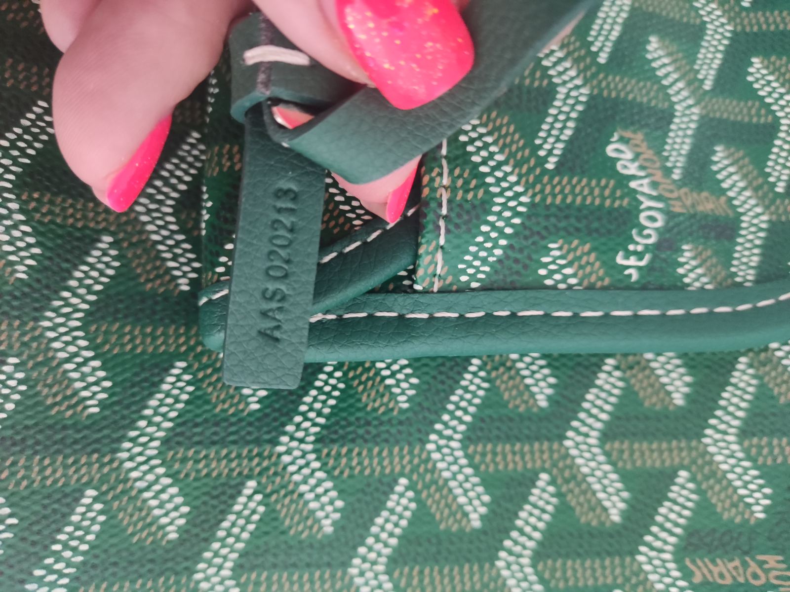 изображение_viber_2025-11-30_12-46-38-247