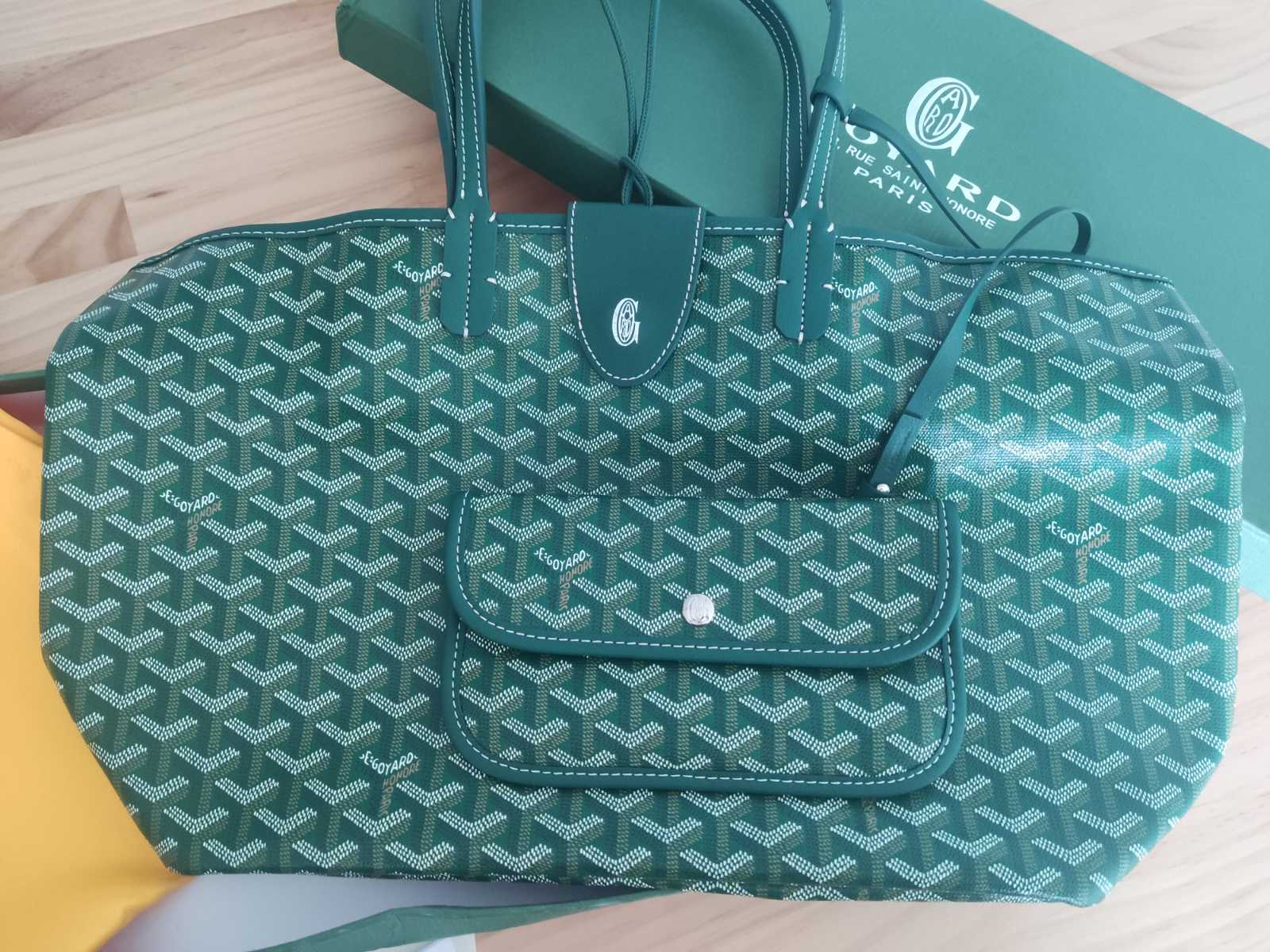 изображение_viber_2025-11-30_12-46-38-761