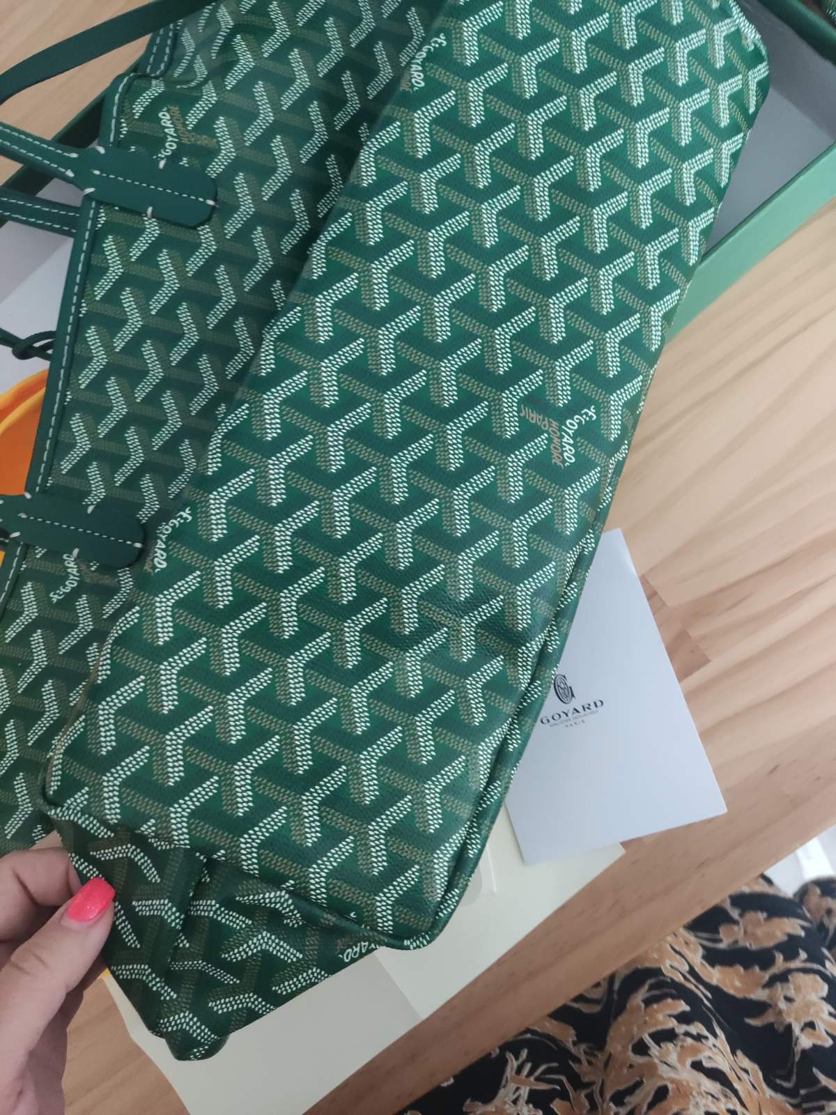 изображение_viber_2025-11-30_12-46-38-956