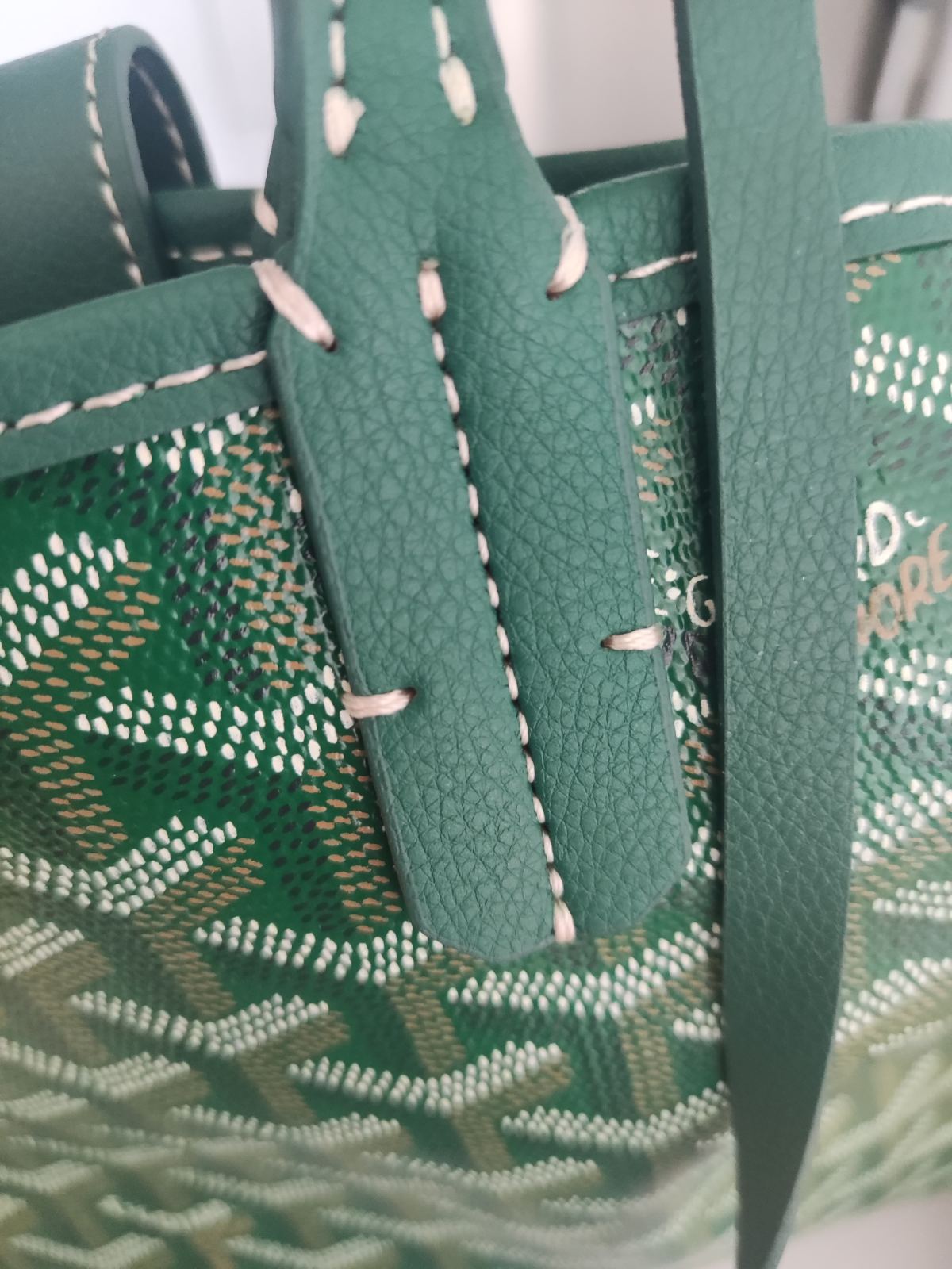 изображение_viber_2025-11-30_12-46-38-993