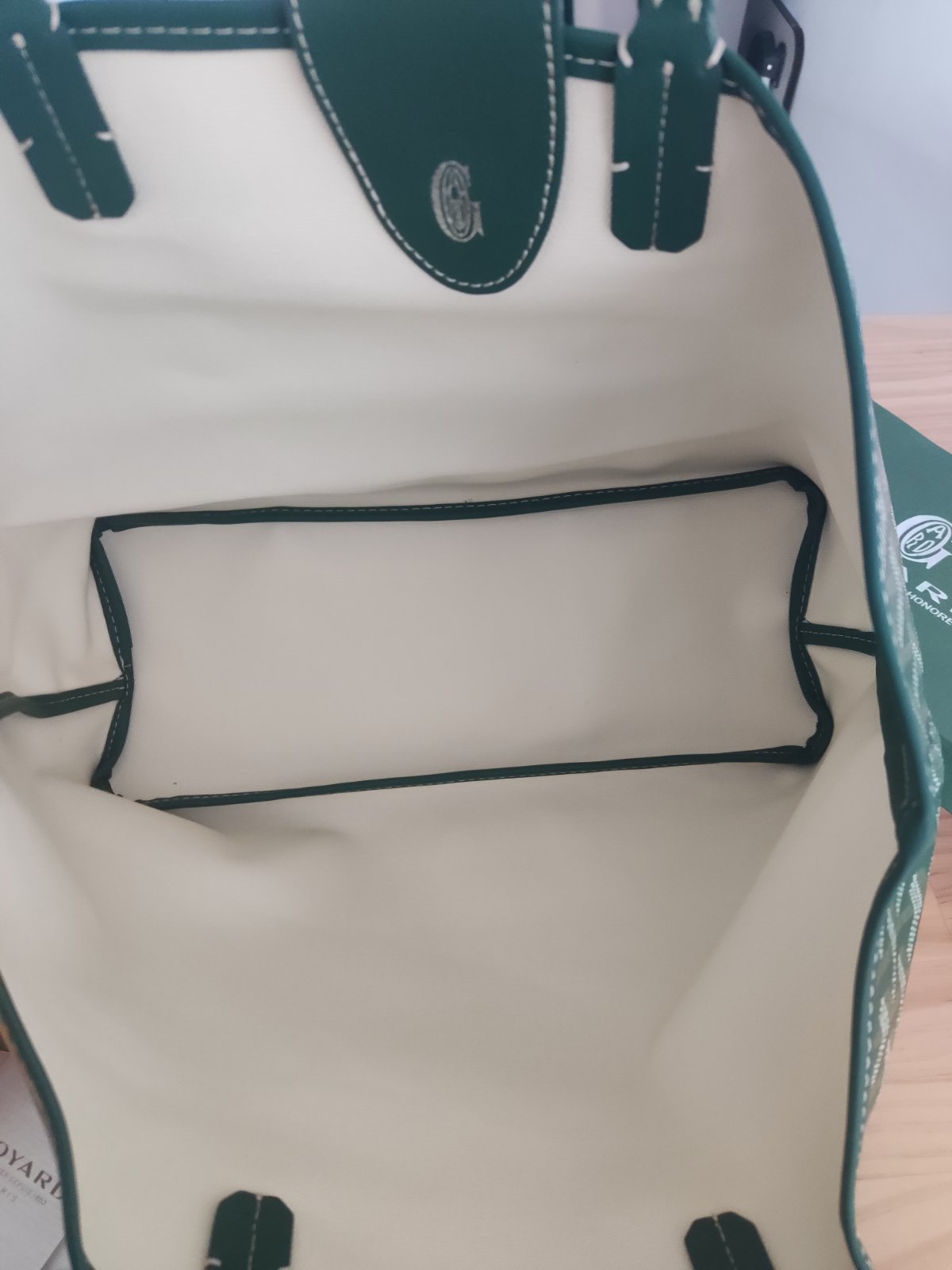 изображение_viber_2025-11-30_12-46-39-026