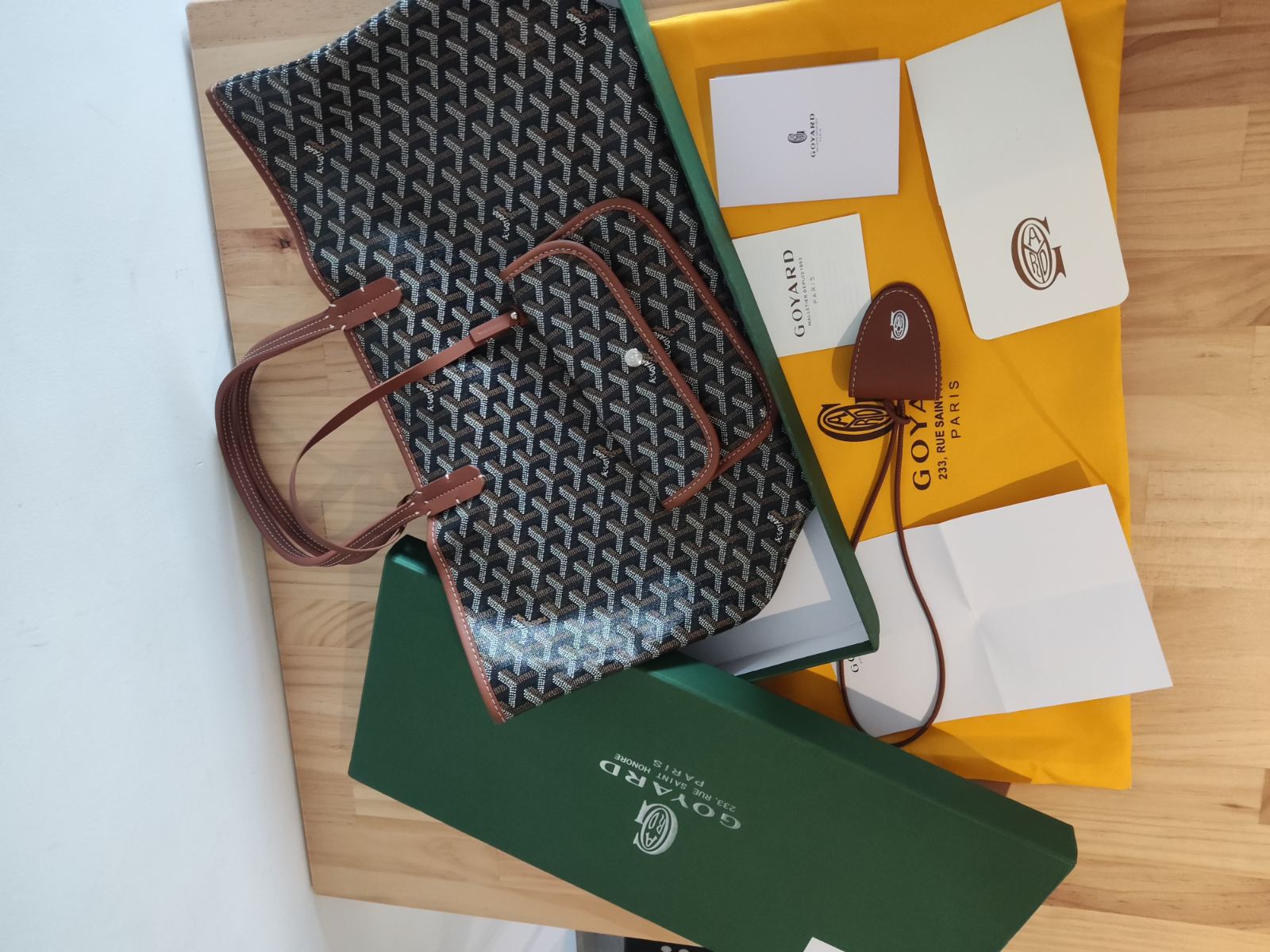 изображение_viber_2025-11-30_13-05-08-573