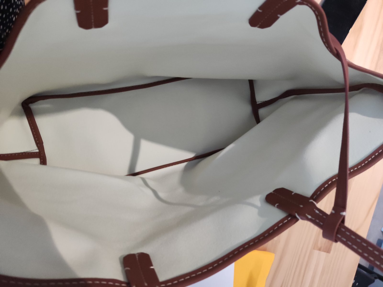 изображение_viber_2025-11-30_13-05-08-601