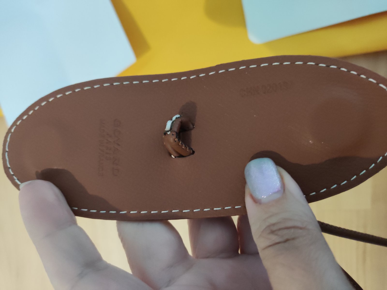 изображение_viber_2025-11-30_13-05-08-767