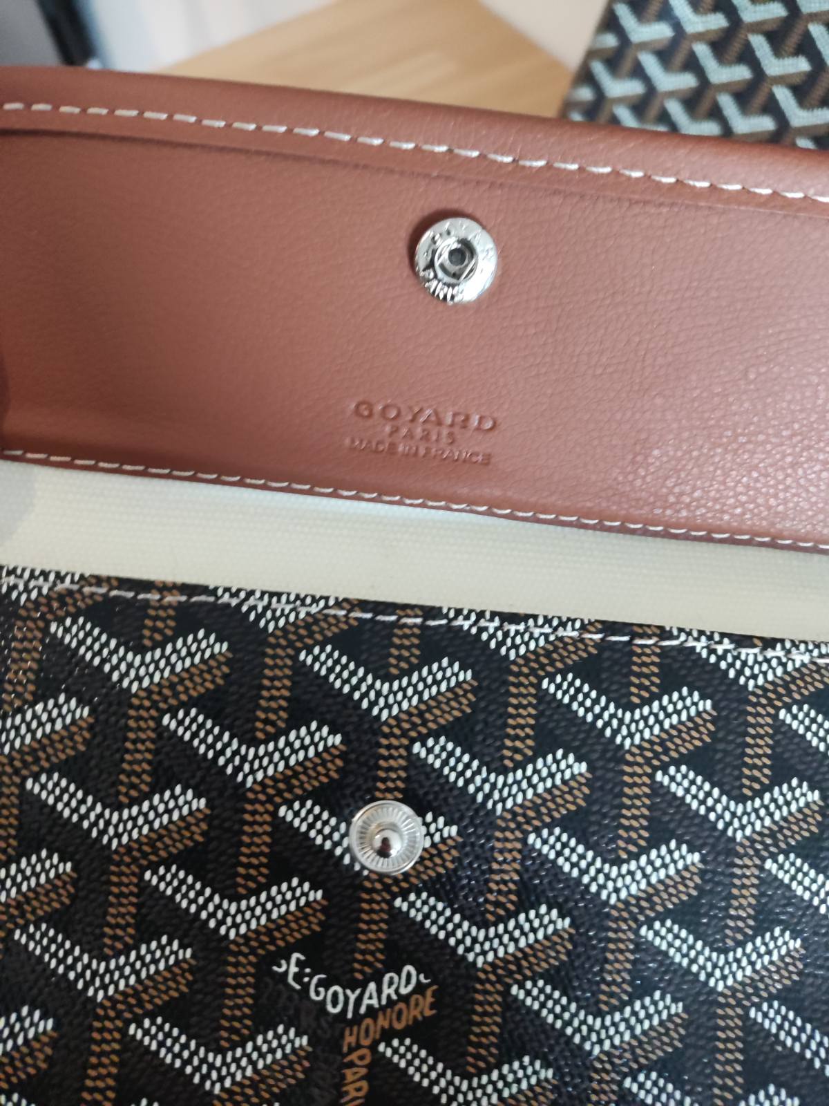 изображение_viber_2025-11-30_13-05-09-081